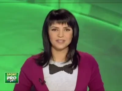 Bianca de la Goluri si Goale il vrea pe Banel: As iesi cu el la o cafea