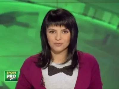 Copos loveste din nou? Nu vinde Rapidul, are multe probleme la club!