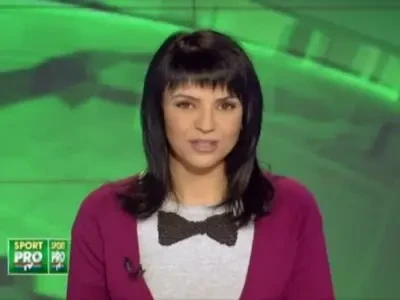 VEZI lista cu cei 30 de nominalizati la Balonul de Aur! Cine vrei sa castige?