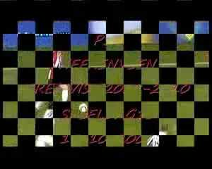 Vezi ce au facut adverarele CFR-ului!&nbsp;VIDEO: PSV&nbsp;1-0 Heerenveen!