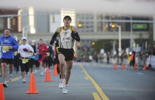 VIDEO: 3 morti in 16 minute la maratonul de la Detroit!_2