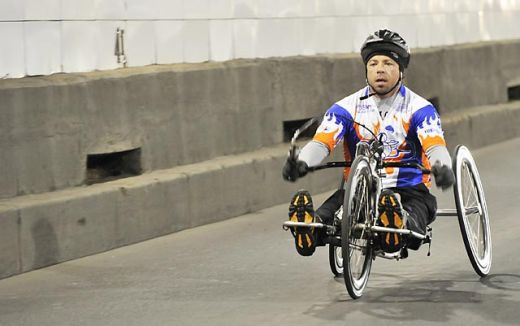 VIDEO: 3 morti in 16 minute la maratonul de la Detroit!_22