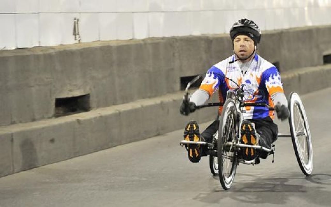 VIDEO: 3 morti in 16 minute la maratonul de la Detroit!_22