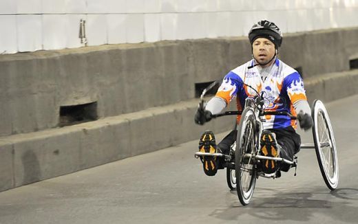 VIDEO: 3 morti in 16 minute la maratonul de la Detroit!_22
