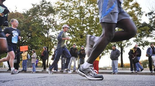 VIDEO: 3 morti in 16 minute la maratonul de la Detroit!_28