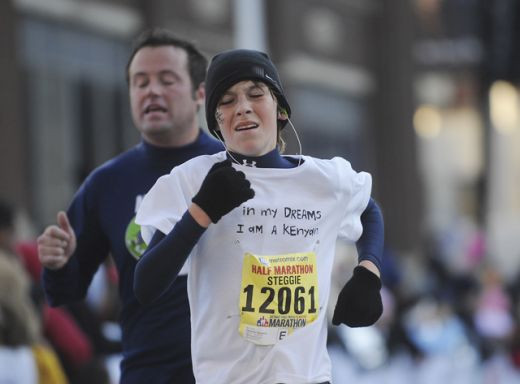 VIDEO: 3 morti in 16 minute la maratonul de la Detroit!_29