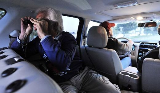 VIDEO: 3 morti in 16 minute la maratonul de la Detroit!_35