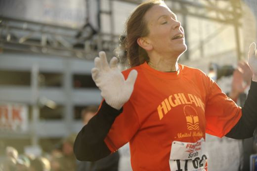 VIDEO: 3 morti in 16 minute la maratonul de la Detroit!_36