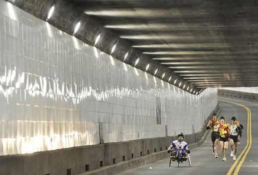 VIDEO: 3 morti in 16 minute la maratonul de la Detroit!_37