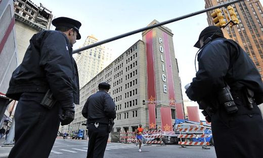 VIDEO: 3 morti in 16 minute la maratonul de la Detroit!_38