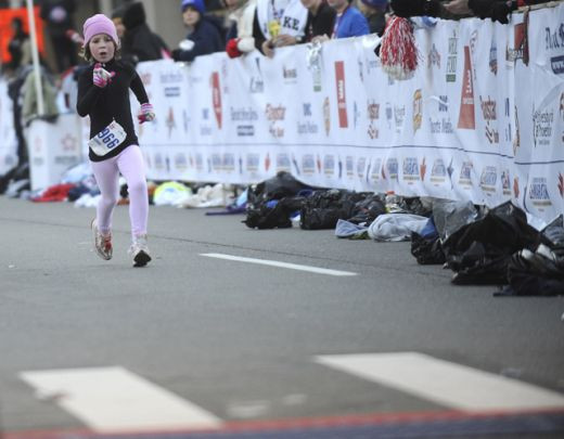 VIDEO: 3 morti in 16 minute la maratonul de la Detroit!_39