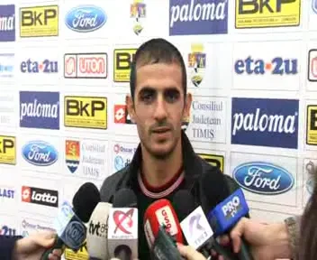 Daca nu batem pe Anderlech nu avem nicio sansa in Europa League