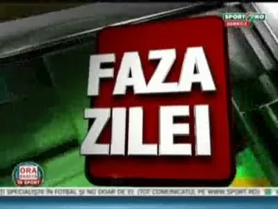 FAZA ZILEI: Calul s-a razbunat pe ea si a aruncat-o direct in gard!