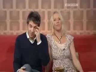 VIDEO Cine e acolo? Nimeni! VEZI super reactia lui Agbonlahor de la Villa!