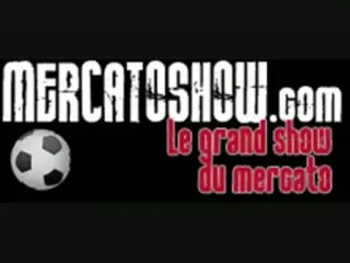 Keseru a revenit intr-un meci oficial la prima echipa a lui Nantes!