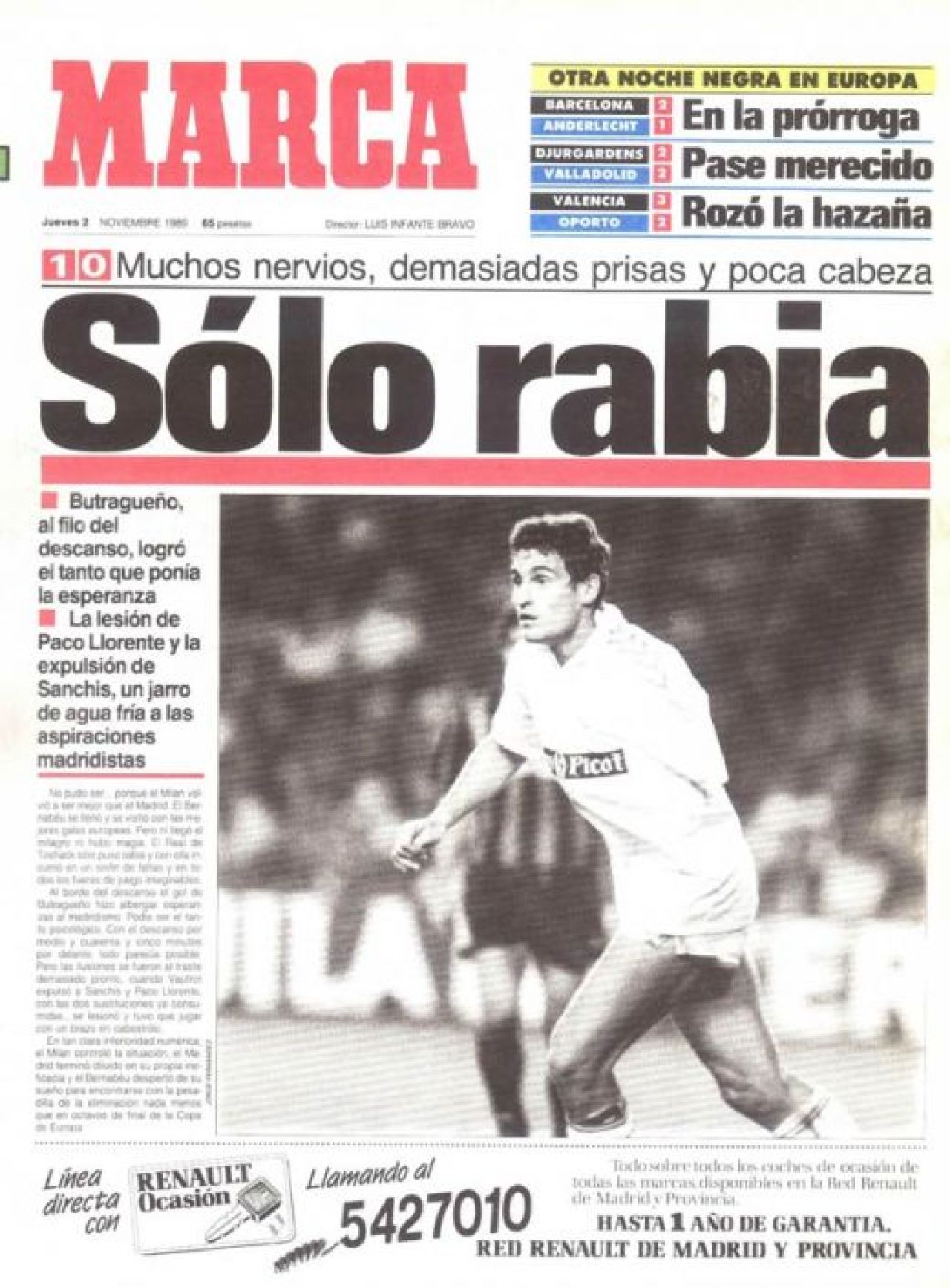 Kaka vrea sa-i umple poarta lui Dida! Real - Milan, cel mai TARE duel din Europa!_6