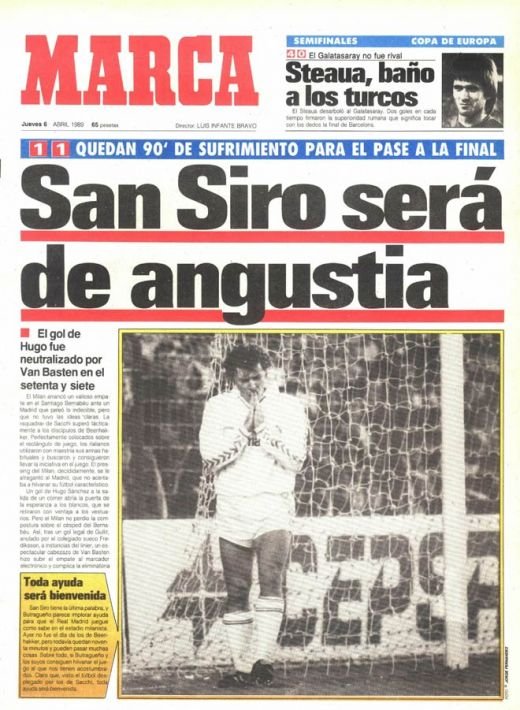 Kaka vrea sa-i umple poarta lui Dida! Real - Milan, cel mai TARE duel din Europa!_10