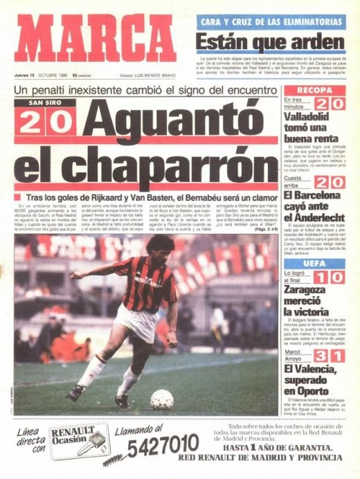 Kaka vrea sa-i umple poarta lui Dida! Real - Milan, cel mai TARE duel din Europa!_13