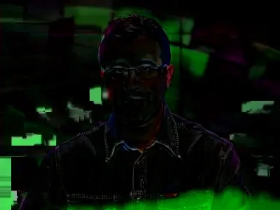 Gata cu huliganii! Sute de pensionari vor face galerie Stelei in meciul cu Fener!