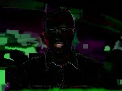 Dinamo si-a luat psihologul la Istanbul!&nbsp;VEZI cum vor sa o bata pe Galata!