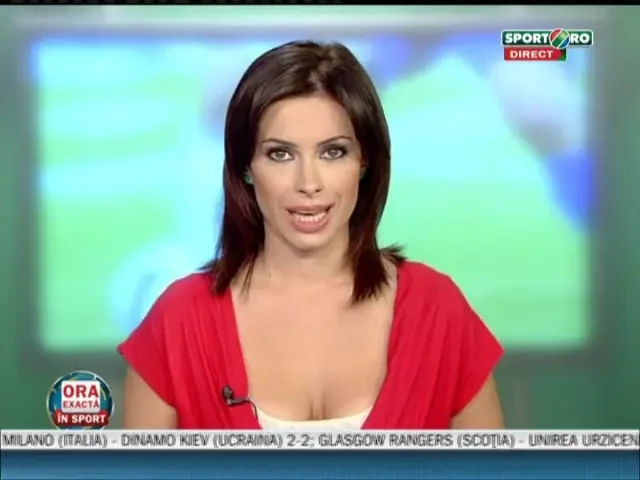 FAZA ZILEI: Vrajitorii au protestat impotriva vraciului care a provocat accidentarea lui Ronaldo!