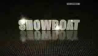 VIDEO / Ti-era dor de niste driblinguri maestre? Cei mai buni sunt doar aici :)