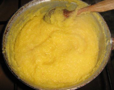 Brandan naturalizat? Bilasco: 