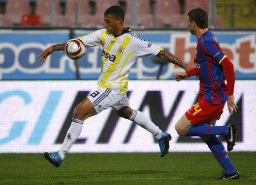 VIDEO: ZERO pe linie: Steaua 0-1 Fener! Vezi REZUMAT!_4