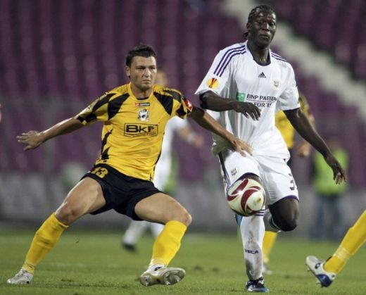 Timisoara, cenusareasa grupei: Timisoara 0-0 Anderlecht!_3