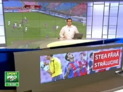 Stelistii au pastrat traditia: au aplaudat-o la final pe Fener!&nbsp;Cum a reactionat Roberto Carlos