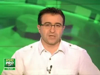 Europa League, fatala! 3 etape, 3 antrenori picati! Stoichita, Sabau sau Conceicao, cine urmeaza?