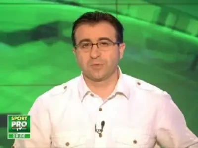 Vezi singurele cuvinte ale lui Hagi dupa ce dinamovistii l-au injurat la Istanbul