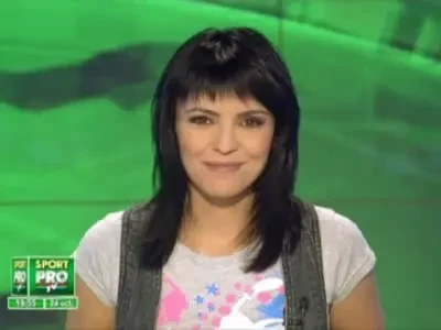 Stoichita: Avem nevoie de COMEDIE inainte de meciul cu Rapid!