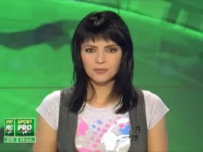 Cum pot urca pe primul loc Steaua sau Rapid dupa meciul direct! :)