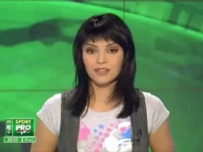 VIDEO / Falemi a reusit golul ultimei victorii a Stelei in Ghencea impotriva Rapidului! Vezi cum si-a comentat golul: