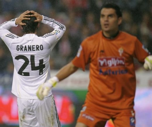 Ronaldependenta! Real Madrid, inca un pas gresit in Primera!_7