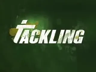 VIDEO / Varul lui Leo Messi s-a transferat in Germania si promite sa faca furori