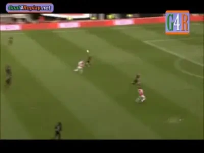 VIDEO / Luis Suarez ii face cu mana Barcelonei! Alkmaar 2-4 Ajax