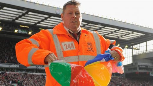 VIDEO / El Nino Torres i-a distrus! Liverpool 2-0 Man United_3