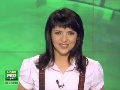 Ana Maria Prodan vrea SUPER atacant la Snagov! Il cheama in probe pe.. Luca Toni