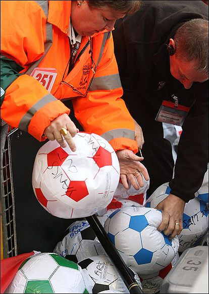 VIDEO / El Nino Torres i-a distrus! Liverpool 2-0 Man United_4