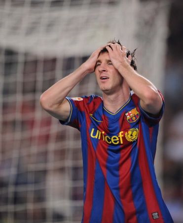 6, si-a revenit Barca! Ibra si Keita au facut SHOW in Barca 6-1 Zaragoza_6