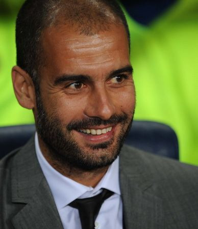 6, si-a revenit Barca! Ibra si Keita au facut SHOW in Barca 6-1 Zaragoza_13