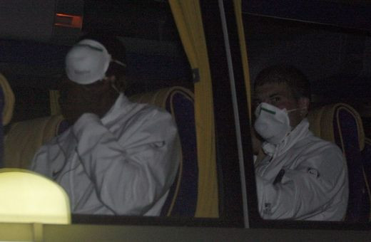 VIDEO Razboi in Franta! A curs sange in cel mai violent derby al anului!_15