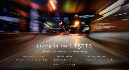 VIDEO: Bob Lutz prezinta Cadillac CTS-V Challenge! Vezi o super reclama la BMW M3!_2