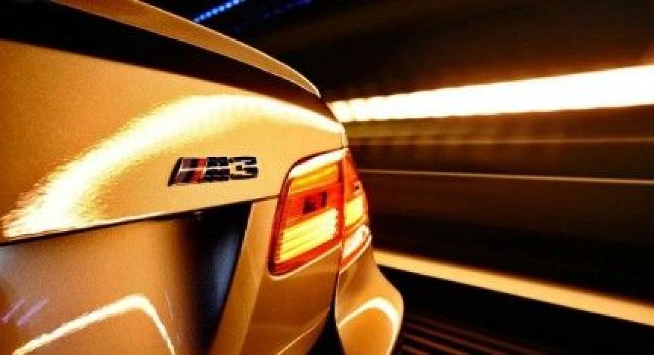 VIDEO: Bob Lutz prezinta Cadillac CTS-V Challenge! Vezi o super reclama la BMW M3!_4