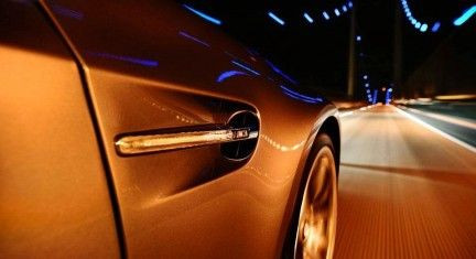 VIDEO: Bob Lutz prezinta Cadillac CTS-V Challenge! Vezi o super reclama la BMW M3!_6