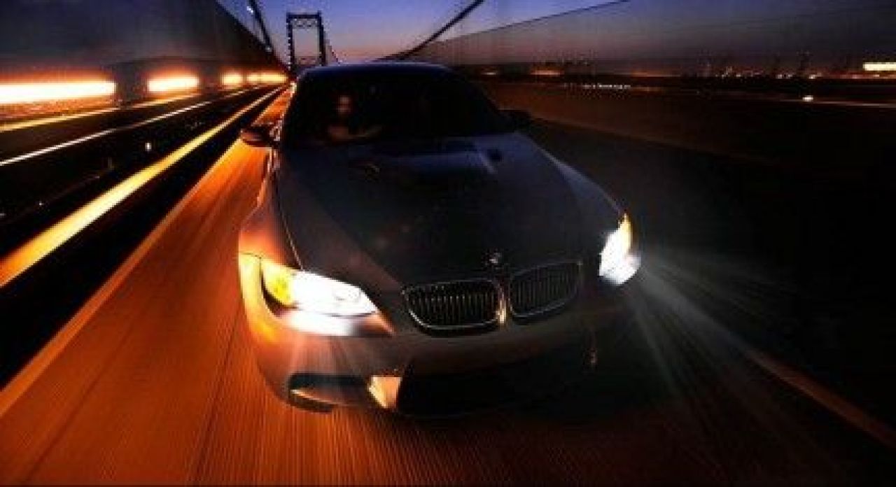 VIDEO: Bob Lutz prezinta Cadillac CTS-V Challenge! Vezi o super reclama la BMW M3!_5