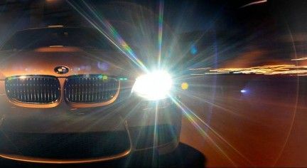 VIDEO: Bob Lutz prezinta Cadillac CTS-V Challenge! Vezi o super reclama la BMW M3!_9