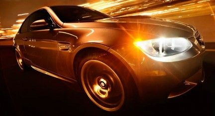 VIDEO: Bob Lutz prezinta Cadillac CTS-V Challenge! Vezi o super reclama la BMW M3!_7